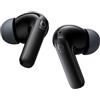 Baseus EP10 NC Cuffie Bluetooth, Auricolari Bluetooth 6.0, Cuffie Wireless In Ear con ANC -43dB, Driver 12mm, 24 Modi EQ, SuperBass, 4-Mic AI, IP55, 41 Ore di Riproduzione