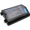 Dot.Foto EN-EL18d Premium 10.8v / 3350mAh Batteria Ricaricabile per Nikon D4, D4s, D5, D6 / MB-D17, MB-D18 / Z9