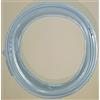 MUSI24.DE Cuffia a soffietto per porta Samsung WF80F5E5U2W/LV