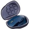 co2CREA Custodia Compatibile con Logitech MX Master 2S/ 3 Wireless Mouse | Cassa rigida in EVA, Protezione Antichocco, Custodia Solo