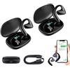 Generic Talkbuds Traduttore Talk Buds Traduttore 144 Lingue Traduttore Auricolari In Tempo Reale Bidirezionale Wireless Bluetooth Auricolari Per Viaggi Affari Apprendimento Regali