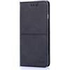 HUAYIJIE PNWBK Custodia per LG Q6 Cover Custodia Case PNWBK