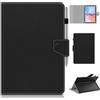 KATUMO Custodia universale per tablet da 12 pollici, cover per Blackview Mega2/Mega1, Doogee T20 Ultra/T40PRO/T36 Tablet da 12 pollici, TECLAST T60Plus/T60AI, Odea A12/SVITOO Tablet da 12