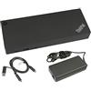 Lenovo 40AF0135EU Adattatore Originale per Computer Portatile