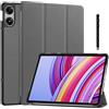 Acelive Custodia Cover per Redmi Pad Pro/Poco Pad 12.1 pollici Tablet 2024