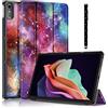 Acelive Cover Custodia per Lenovo Tab P11 (2nd Gen) 11.5 Pollici Tablet TB-350 2022