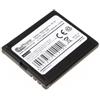 cellePhone mobile generation batteria Li-Ion compatibile con Nokia 6210 6710 Navigator - 6290 E65 N93i N95 N96 X5-01 (ricambio per BL-5F)