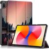 Fmway Cover Custodia per Huawei MatePad SE (11 pollici) Tablet