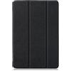 HuangHua per Appltable Taipower Teclast T40 Pro piastra copertura protettiva T40 Pro TLA002 custodia protettiva