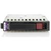 Hewlett Packard HP 300Gb 15K Sas 3.5 Hp Hdd