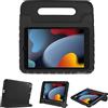 ProCase Custodia per bambini con supporto per iPad da 10,2 pollici/iPad Pro da 10,5 pollici/iPad Air 3rd 10,5 pollici, ultra leggera, resistente agli urti, robusta, per bambini, trasformabile, con