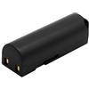 CS Cameron Sino CS-NP700 Batteria 700mAh compatibile con [Minolta] DG-X50-K, DG-X50-R, DG-X50-S, DiMAGE X50, DiMAGE X60, per [Samsung] L77, per [Pentax] Optio Z10, per [Sanyo] Xacti VPC-A5 sostituisce D-LI72, DB-L30