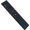 VINABTY BN59-01388H BN59-01388A Telecomando di Ricambio Adatto Per Samsung NEO QLED Crystal 4K CU7000 Series Smart TV UN58CU7000 UN65CU7000 UN70CU7000 UN75CU7000 UN85CU7000 UN55CU7000F