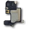 DHLK® Earphone Compatibile con iPhone 13 PRO Modulo Earphone Altoparlante Superiore A2483, A2636, A2639, A2640, A2638