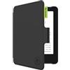 Gecko Covers Custodia per Tablet Gecko Covers V4CL2616C1