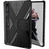 Generic Custodia protettiva in TPU per RedMagic Astra Generation Gaming Tablet per REDMAGIC Tablet 3 Pro Cover protettiva (nero)