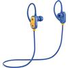 Jam Hxep303bk Live Large Bluetooth Earbuds Black
