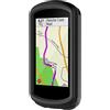 Shieranlee Custodia per Garmin Edge 1030 Plus,Edge 1030 Ultra Slim Protective Shockproof Back TPU Silicone Gel Case Cover for Garmin Edge 1030plus,edge1030