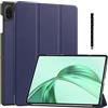 Acelive Custodia Cover per Honor Pad X8a/X8b 11 pollici Tablet 2024