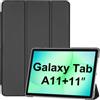 ProCase Cover per Galaxy Tab A11+ /A11 Plus 2025 / Tab A9+/A9 Plus 11 Pollici