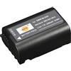 DSTE DMW-BLK22 Batteria compatibile con Panasonic Lumix S5 DC-S5K DC-S5GK