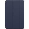 Apple Smart Cover (per iPad mini) - Deep navy