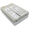 Cameron Sino Rechargeable Battery 1800mAh For Samsung SB-P180A, SB-180ASL, SC-X300, VP-X210L, SC-MM11S, SB-P180AB