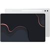 Samsung Galaxy Tab S10 Ultra 12gb/256gb 14.6´´ Tablet One Size