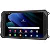 RAM MOUNTS Custodia IntelliSkin Cover RAM-MOUNT RAM-SKIN-SAM73 per Samsung Tab Active3