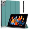 Acelive Custodia Cover per Lenovo Idea Tab Plus 12.1 Pollice Tablet 2025 TB365FC