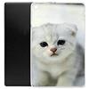 Lovewlb Tablet Custodia per Huawei MediaPad M2 10 M2-A01W M2-A01L Custodia Pelle Stand Case Cover T-25