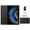 Blackview MEGA 2 | 12″ 2K+ 60Hz | 24GB RAM + 256GB (2TB) | Grigio celeste | 9000 mAh | 16MP + 8MP | Dual SIM | GPS | Wi-Fi & LTE | 2 anni di garanzia | Include tastiera Bluetooth e mouse wireless