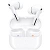 SAMSUNG Galaxy Buds3 Pro - [Versione Tedesca, Spagnola, Francese, UK, Belga, Olandese, Danese, Finlandese, Norvegese, Svedese]