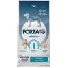 FORZA 10 MEDIUM MONO DIET PESCE KG 12