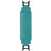 Generic Cinghia da polso per Kindle e tablet, versatile e leggera, supporto per e-book Kindle Kobo Voyaga da 6-7, colore: verde