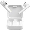 XIAOMI Mi True Wireless Earphones 2 Basic BHR4089GL