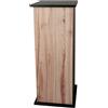 sera 32408 - Mobiletto da 100 cm, con Porta Cherry per Scaper Cube
