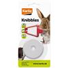 Karlie K&F PP Pietra Minerale (per Lamer) 30 g