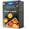 Smookies Orange & Carob Snack Per Cani