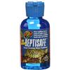 Zoo Med Zoomed T3016002 Reptisafe Conditioner