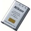 Nikon EN-EL11 - Lithium Ionen Akku