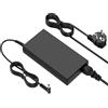 Eansiya 120W Dock Caricatore L41856-001 per stazione Home HP USB-C Dock G5 | per HP 5TW10UT 5TW10AA 5TW10AA#ABB 5TW10UT#ABA Stazione Home Universale G2 5TW13AA Cavo di alimentazione