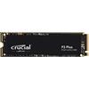 Crucial SSD P3+ M.2 1TB PCIe Gen4x4 2280 Tray