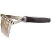 Arquivet 8435117897441 - Pettine Cortanudos Verticale