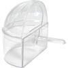 Arquivet 8422728301320 - Abbeveratoio Uccelli 2, 200 CC