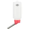 TRIXIE Piccolo Animale Pozioni con Porta Filo, 100 ML