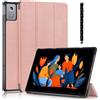Acelive Custodia Cover per Lenovo Idea Tab Plus 12.1 Pollice Tablet 2025 TB365FC