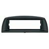 PHONOCAR Mascherina autoradio per Fiat Punto >'03 norme iso spedizione in 48 ore