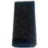 Hydor Ferplast Ferplast Hydor Filter Sponge for Crystal 2 Internal Power Filter/Crystal Duo/ R05