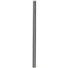 Aquaclear Aqua Clear ASSE di Metallo per rotore Power Head 50/70/110